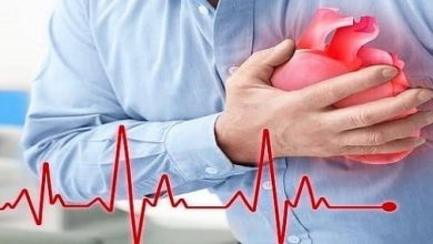 أسباب وعلاج ضربات القلب السريعة بدون مجهود اكتشف الأعراض المصاحبة لها وكيفية التعامل معها بفعالية! 4 أسباب ضربات القلب السريعة بدون مجهود